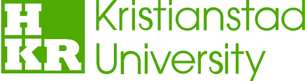 Kristianstad University Sweden