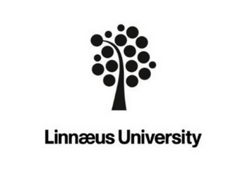 Linnaeus University Sweden