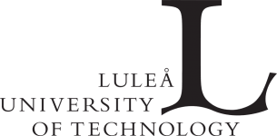 Lulea University of Technology Sweden