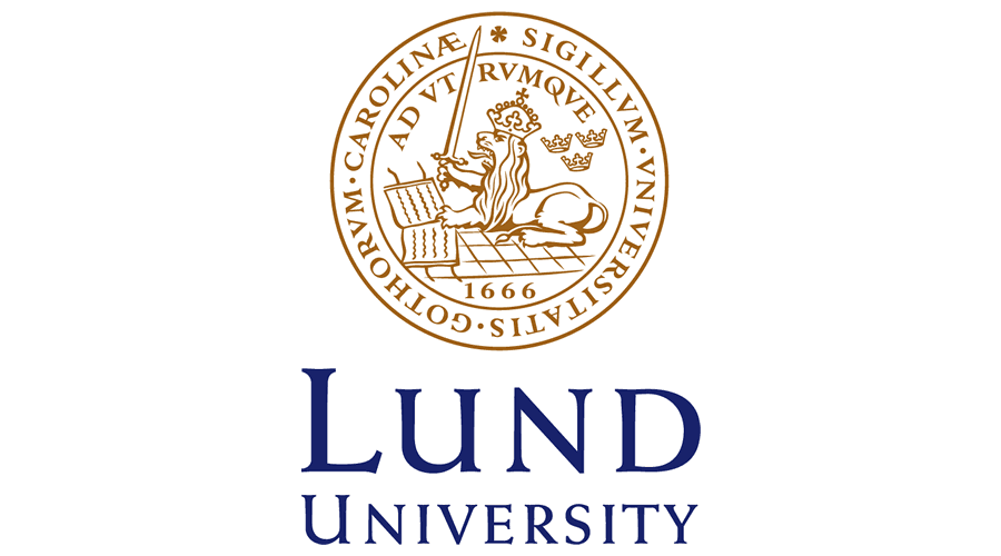 Lund University Sweden