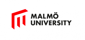 Malmo University Sweden