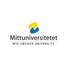Mid Sweden University (Sundsvall Campus) Sweden