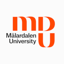 Malardalen University Sweden