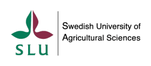 Swedish University of Agricultural Sciences Sweden