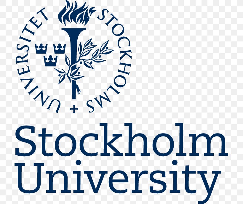 Stockholm University College of Music Education Sweden