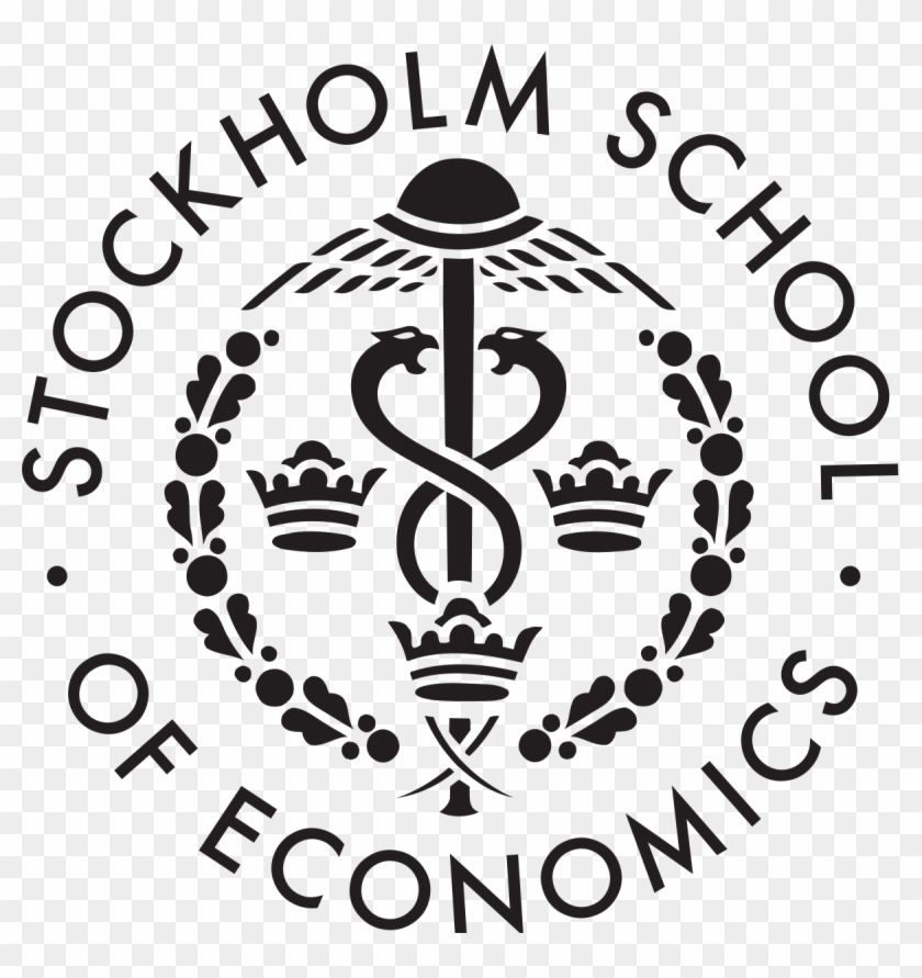 Stockholm School of Economics Sweden