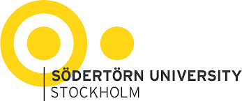 Sodertorn University Sweden