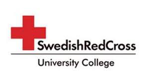 Swedish Red Cross University Sweden