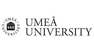 Umea University Sweden