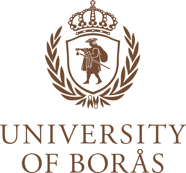 University of Boras Sweden