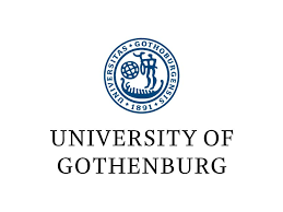 University of Gothenburg Sweden