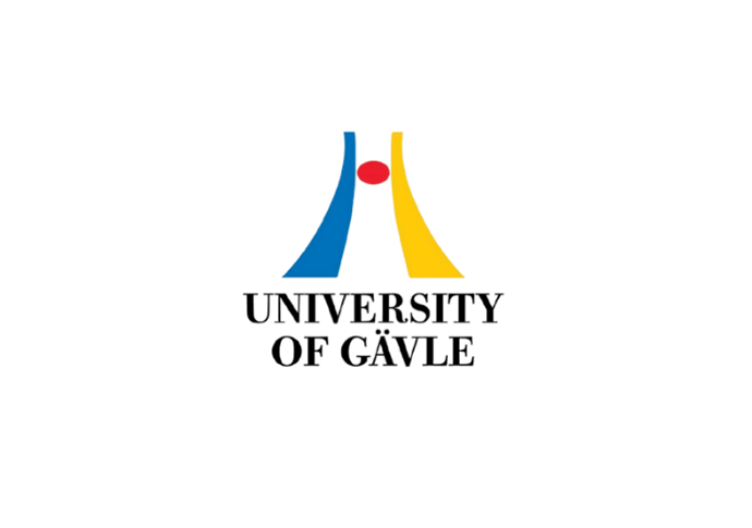 University of Gavle Sweden