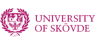 University of Skovde Sweden