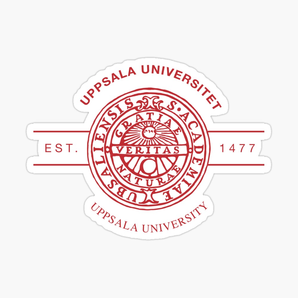Uppsala University Sweden