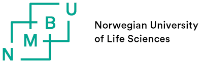 Norwegian University of Life Sciences Norway