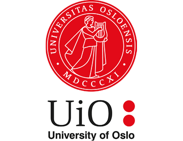 University of Oslo Norway