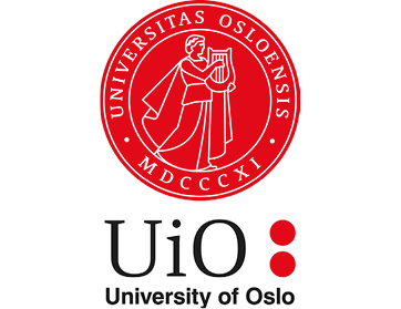 Universities Logo