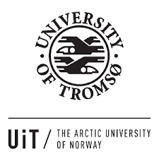 The Arctic University of Norway Norway