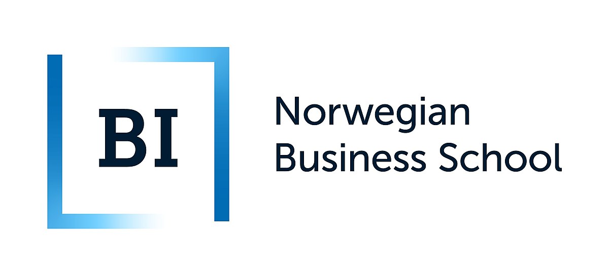 BI Norwegian Business School Norway