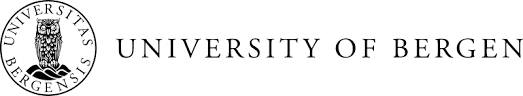 Universities Logo