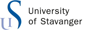 Universities Logo