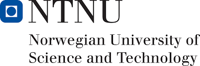 Norwegian University of Science and Technology Norway