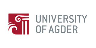 Universities Logo