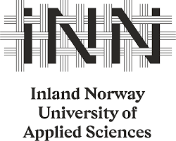 Inland Norway University of Applied Sciences Norway