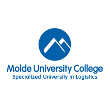 Molde University College Norway