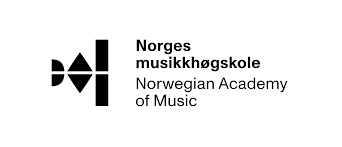 Norwegian Academy of Music Norway