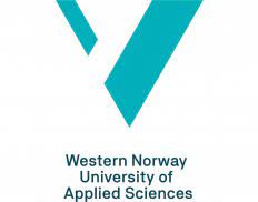 Western Norway University of Applied Sciences Norway