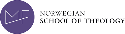 MF Norwegian School of Theology Norway