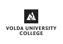 Volda University College Norway