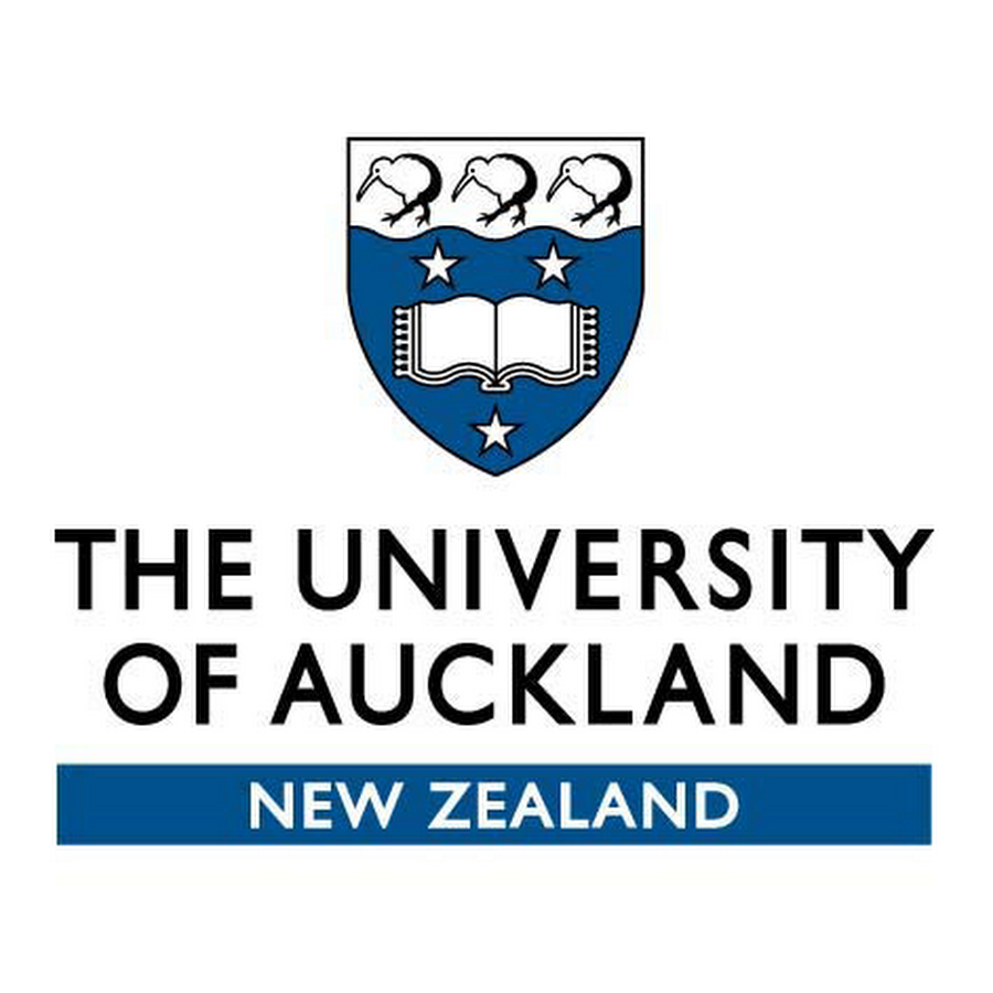 Universities Logo