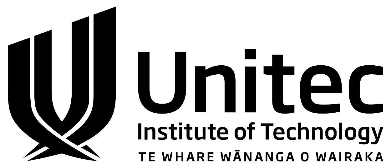 Universities Logo