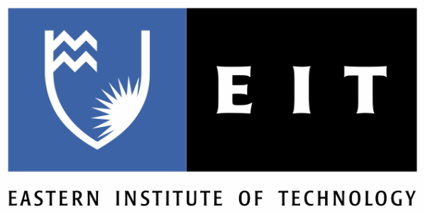 Eastern Institute Of Technology New Zealand