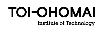 Toi Ohomai Institute of Technology New Zealand
