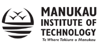 Manukau Institute of Technology  New Zealand