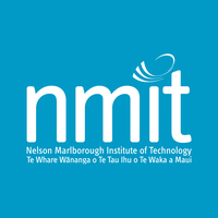 Nelson Marlborough Institute of Technology New Zealand