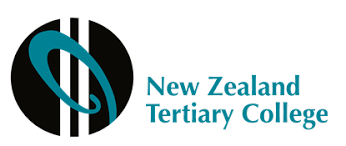 New Zealand Tertiary College New Zealand