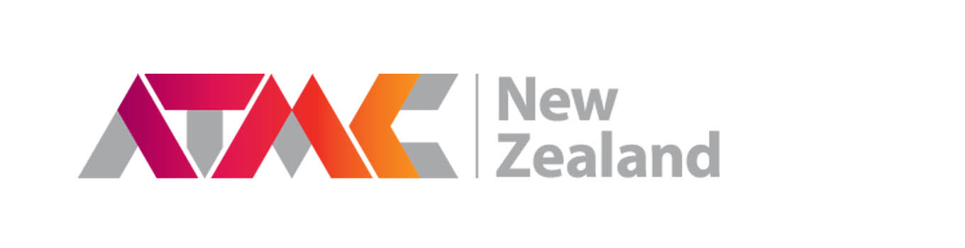 ATMC New Zealand New Zealand
