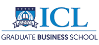 ICL Graduate Business School New Zealand