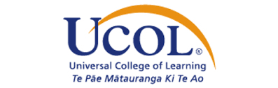 Universal College of Learning New Zealand