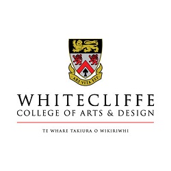 Whitecliffe College Of Arts And Design New Zealand