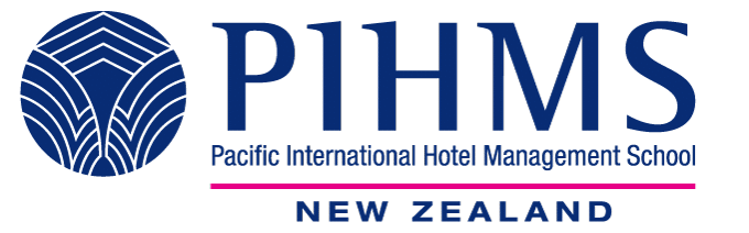 Pacific International Hotel Management School New Zealand