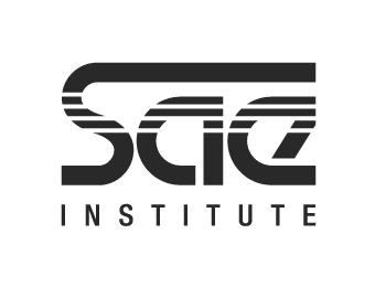 SAE Institute Auckland New Zealand