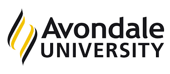 Avondale University Australia