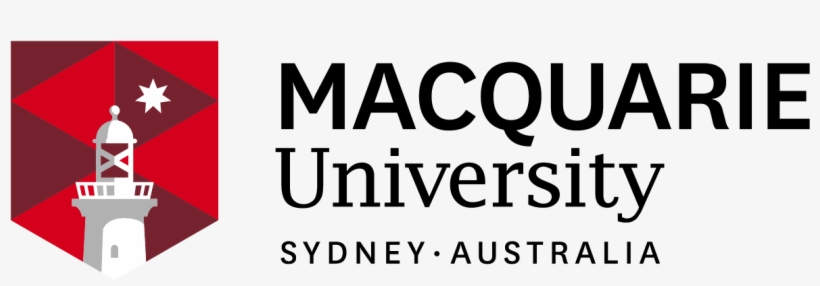 Macquarie University Australia