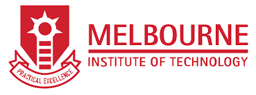Melbourne Institute of Technology Australia