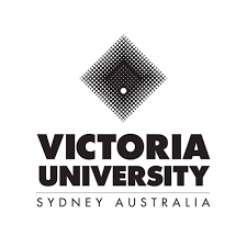 Victoria University (Sydney Campus) Australia